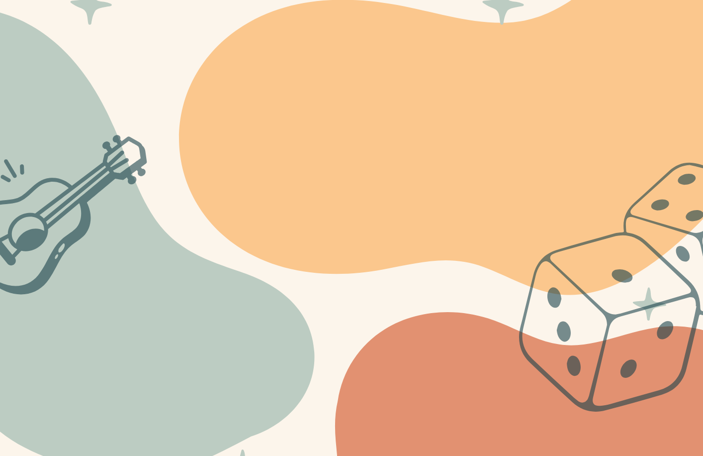 31.01. – Wortgottesfeier „Go(o)d news only“, 19h Kaltenberg