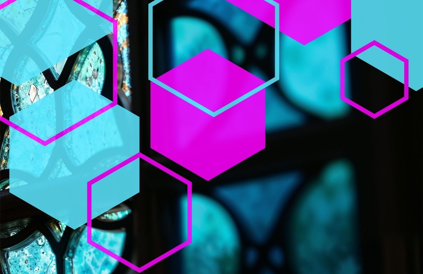 7.3. – Rock the Church in Tragwein