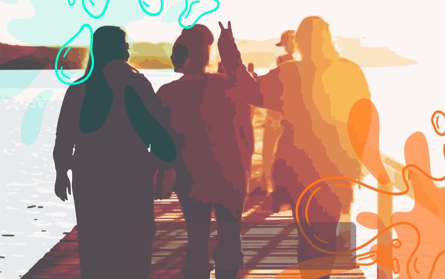 12.-15.7.26 Summer Kickoff