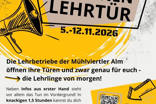 Tag d.off.Lehrtür 2026 (1)