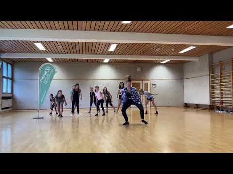 youtube placeholder image