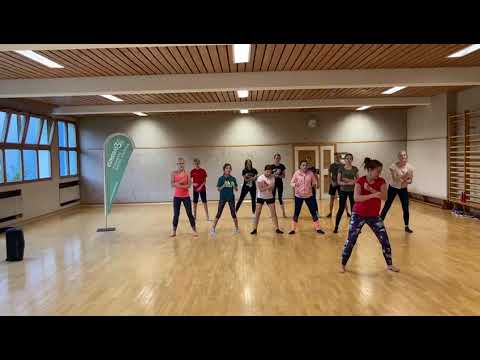 youtube placeholder image