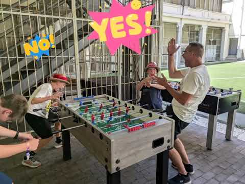 youtube placeholder image