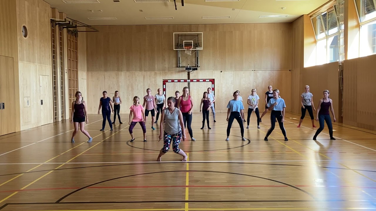 youtube placeholder image