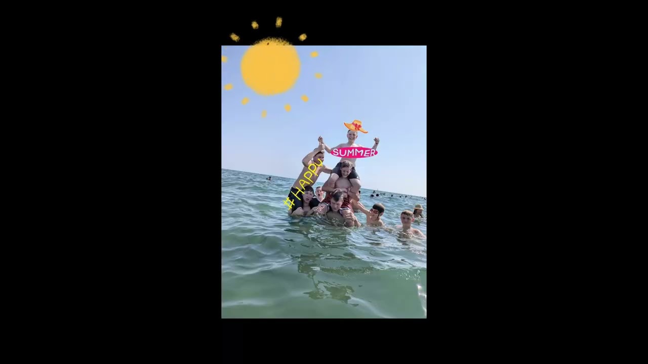 youtube placeholder image