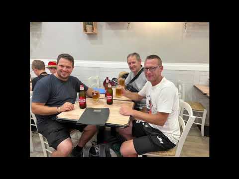 youtube placeholder image