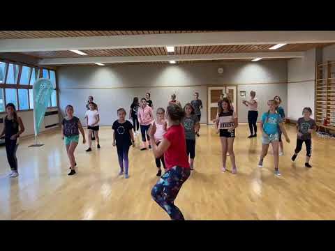 youtube placeholder image