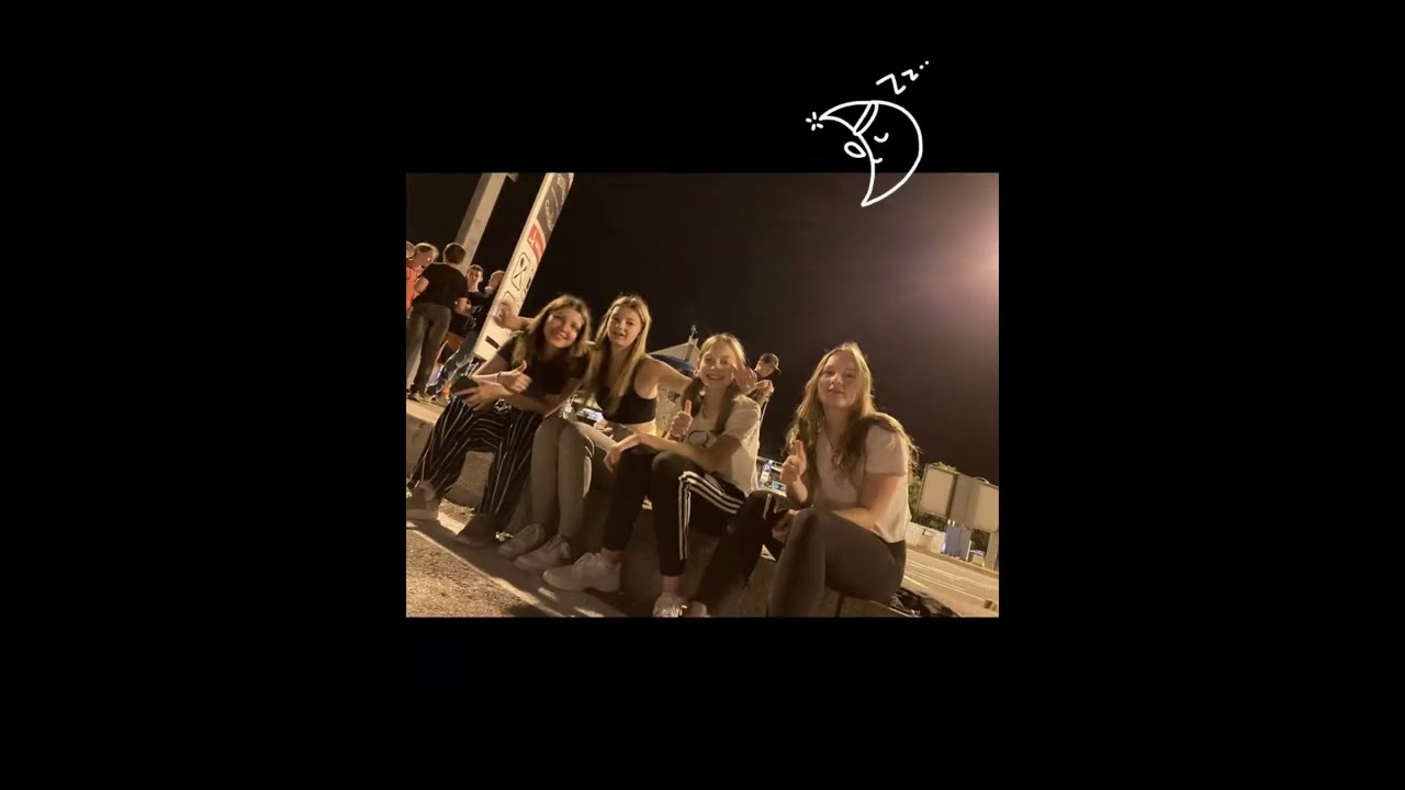 youtube placeholder image