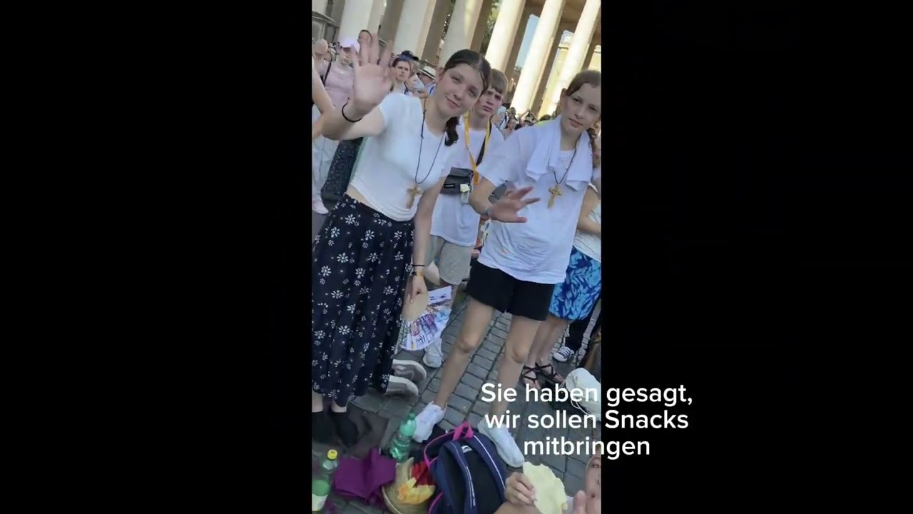 youtube placeholder image