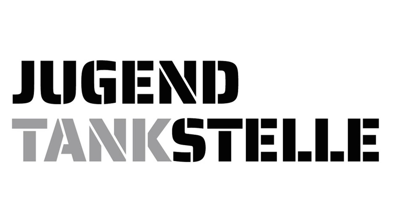 youtube placeholder image