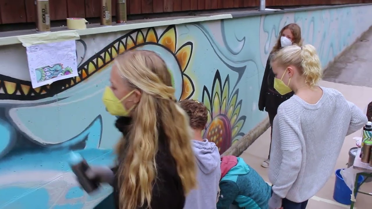 youtube placeholder image